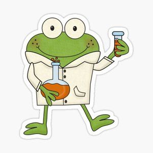 private listing - 3-6 mo